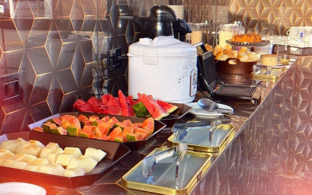 On Hotel campos do Jordao centro Capivari e passeio quadriciclo