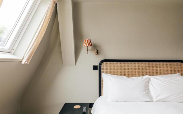 Redland Suites - Apartment 8