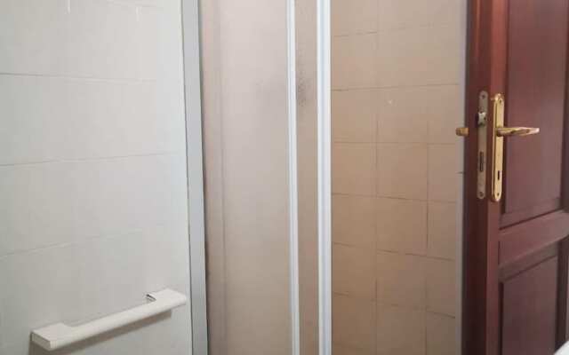 Taverna Lombardo Centro