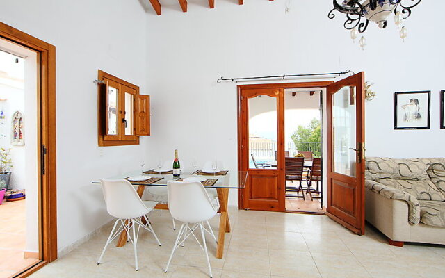 Casa Esperanza