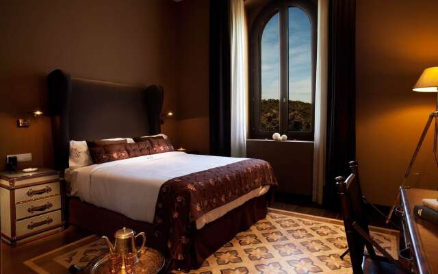 Sant Pere del Bosc Hotel & SPA - Adults Only