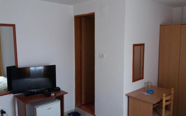 Apartments Šofranac