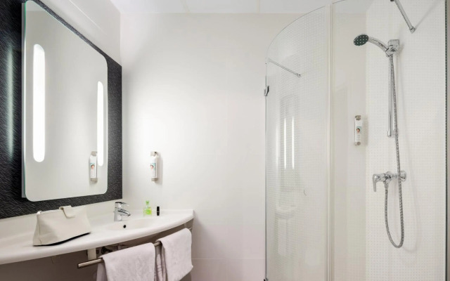 ibis Jerez de La Frontera
