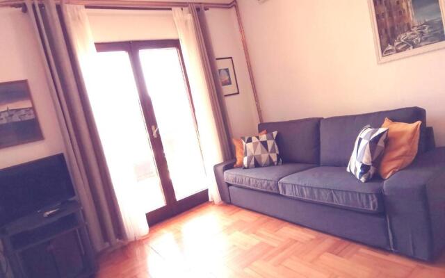 Apartments Matošević 36