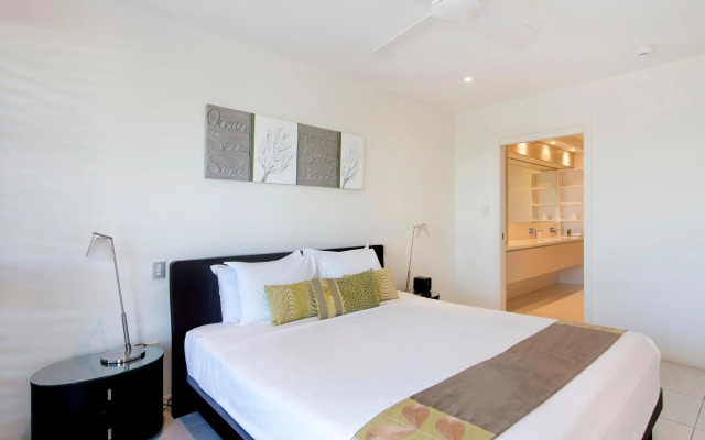 Offshore Noosa Resort