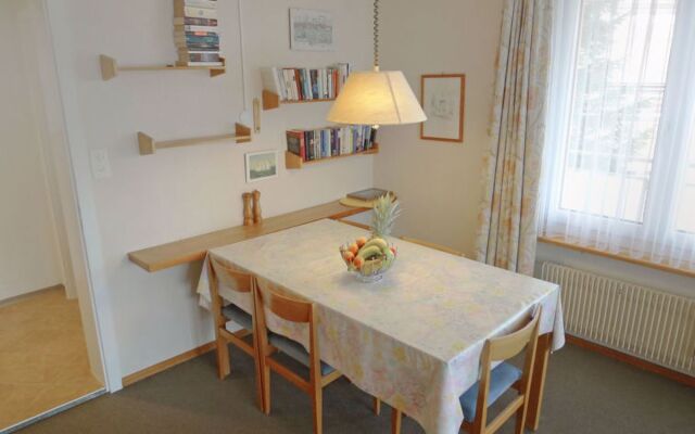 Promenade (Utoring) 35349