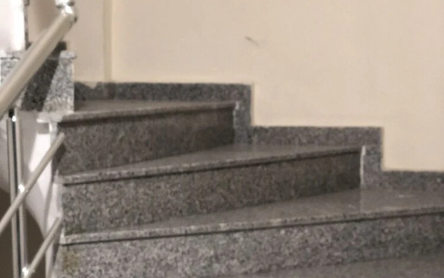 Sonay Suite Apart Otel