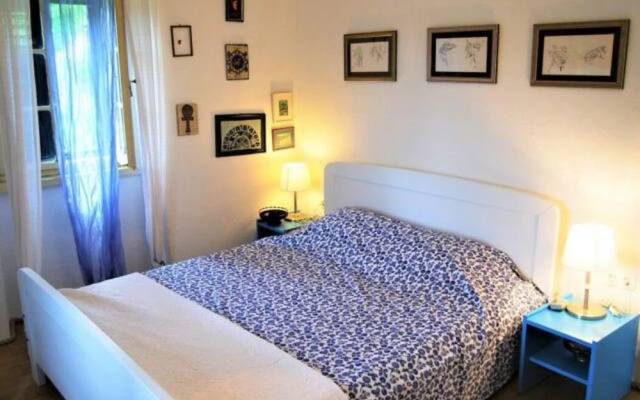 Charming Holiday House Antique, Sleeps 7