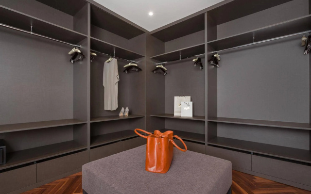 Crowne Plaza Podgorica, by IHG