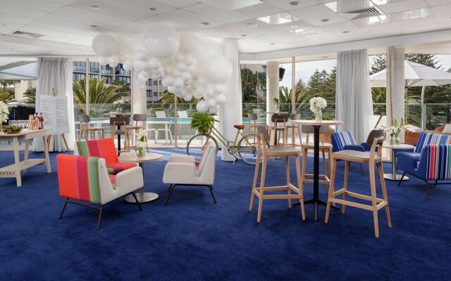 Rydges Cronulla Beachside