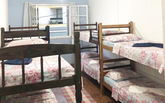 Hostel Malai Beach House