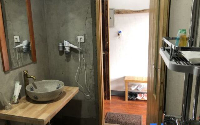Kelaishun Homestay