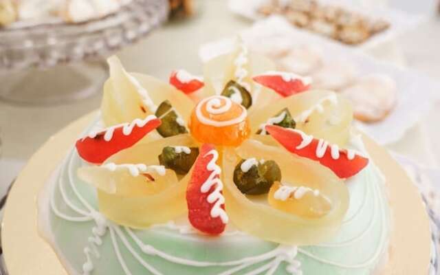 Oasi del Golfo Suites B&B