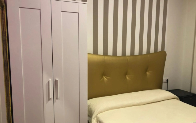 Espacio Room Fuerteventura
