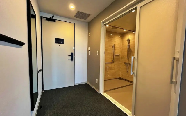 La'gent Hotel Okinawa Naha