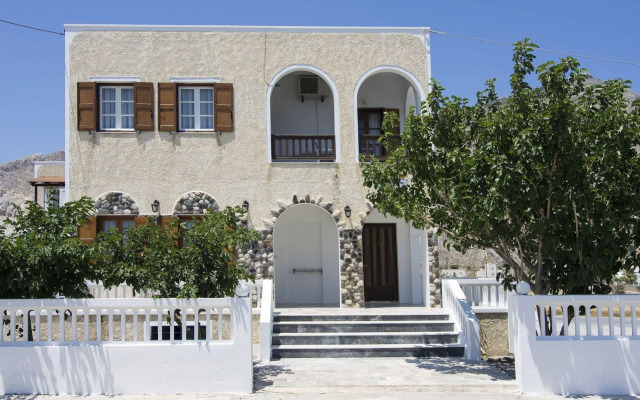 Margarita Studios