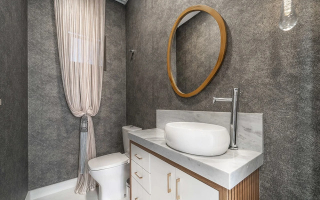 883A - Aluguel apartamento Bombinhas