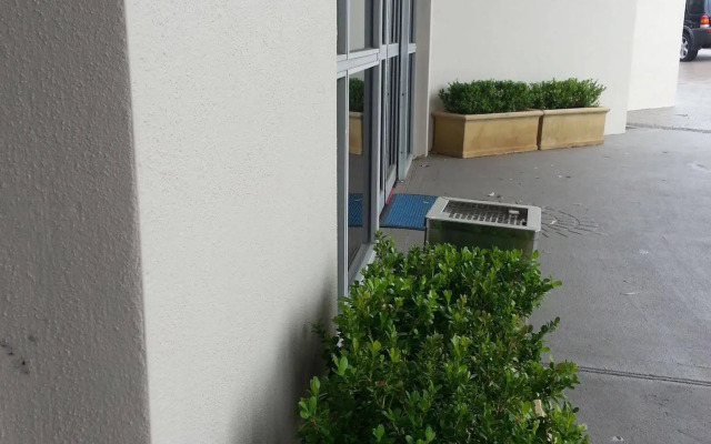 Sydney Student Living - Hostel