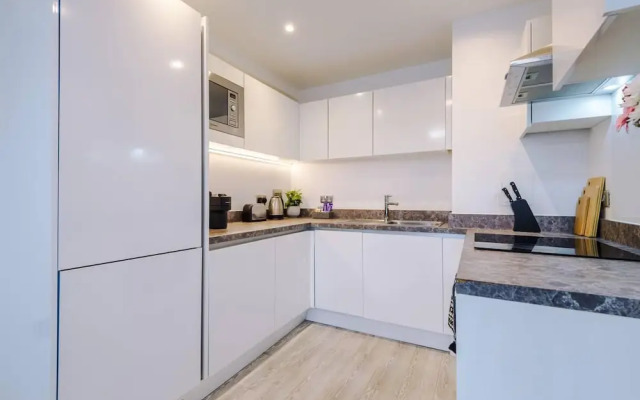Manchester Short Stay Last Minute Discounts