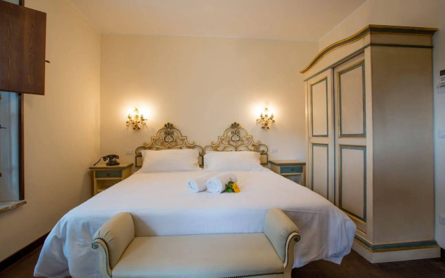 Il Sapore Della Luna Srl