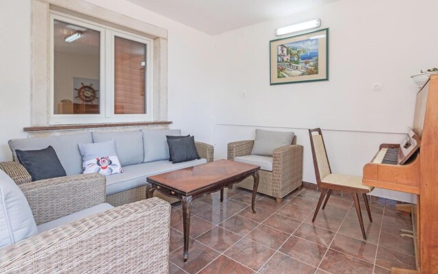 Awesome Home in Medulin With Wifi and 3 Bedrooms