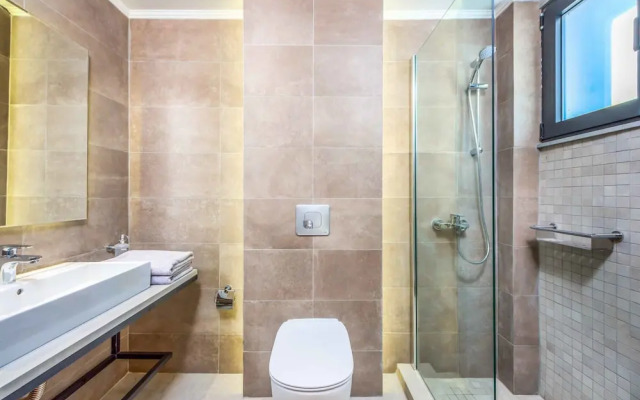 Lambis Athina