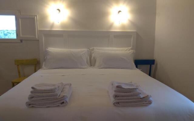 Casa 3bien (Adults Only)