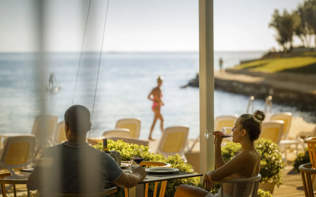 Maistra Select Petalon Resort