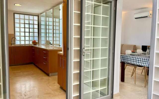 Charming Tavira - Pools, Pet-friendly, Golf