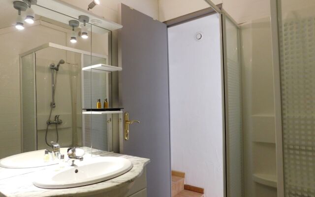 Gîtes du demaine de label SPA-SAUNA-MASSAGE