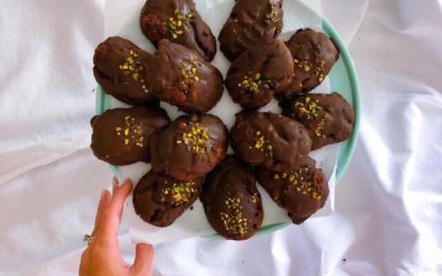 B&B Policlinico Gaspare Rodolico