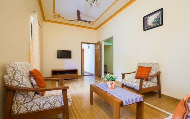 Mistral Holidays