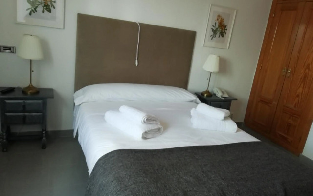 El Sueño Del Infante