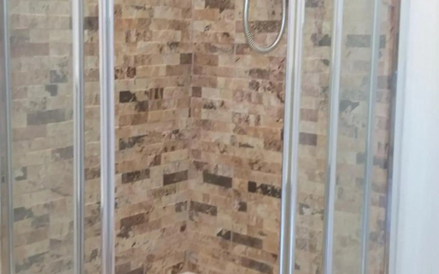 SÃO VICTOR Studios HISTORIC CENTER