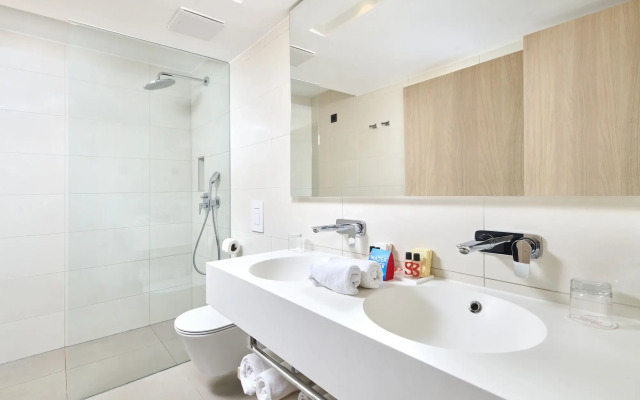Hotel Park Plava Laguna