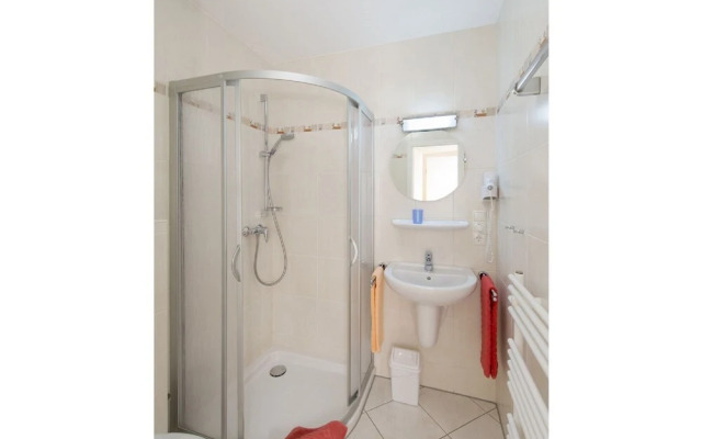 Haus DÃ¼nenglÃ¼ck