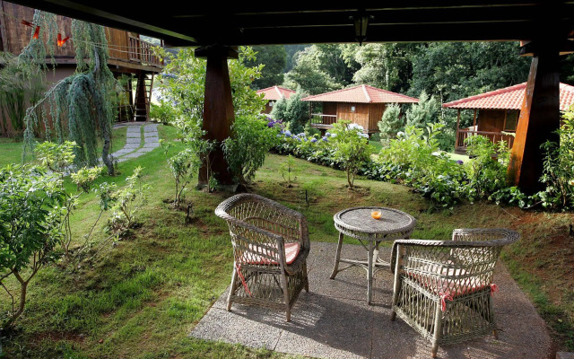 Quinta das Eiras