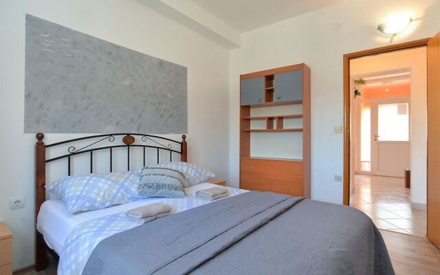 Apartments Jasmine 1008