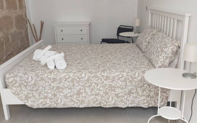 Appartamento Di Sotto Cir 19089014c225080