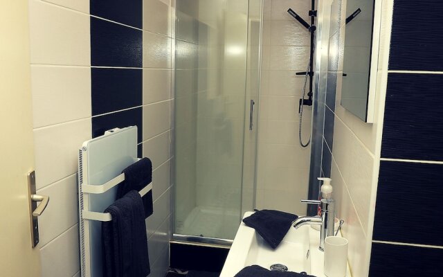 Le Pasteur Superdole