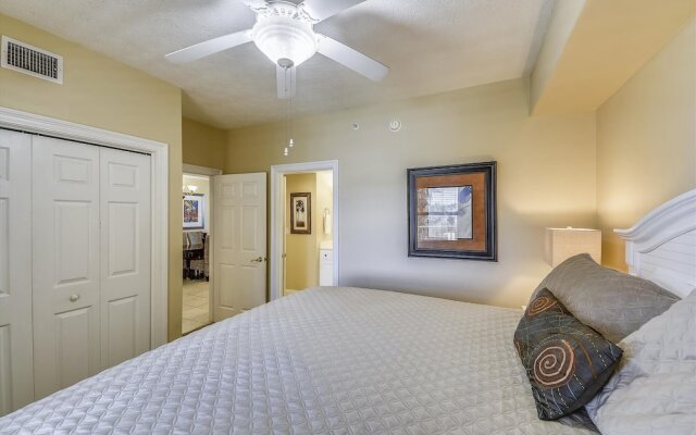 Treasure Island 0203