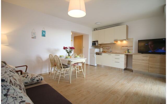 Apartments Sanja
