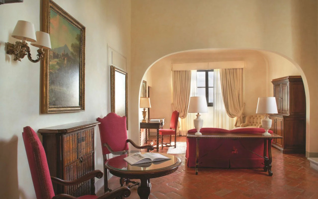 Villa San Michele, A Belmond Hotel, Florence