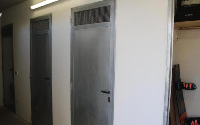 I Venti dello Stagnone