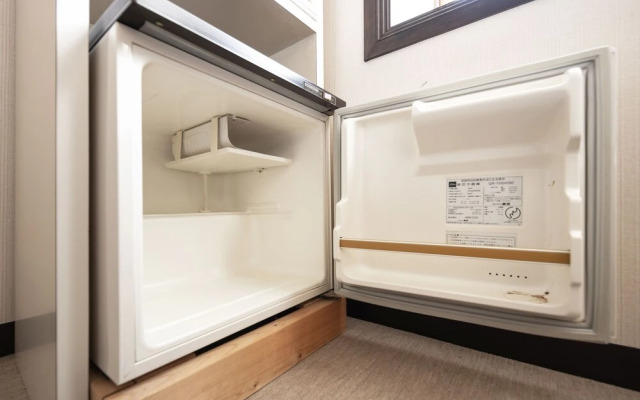 UNPLAN Village Hakuba – Hostel