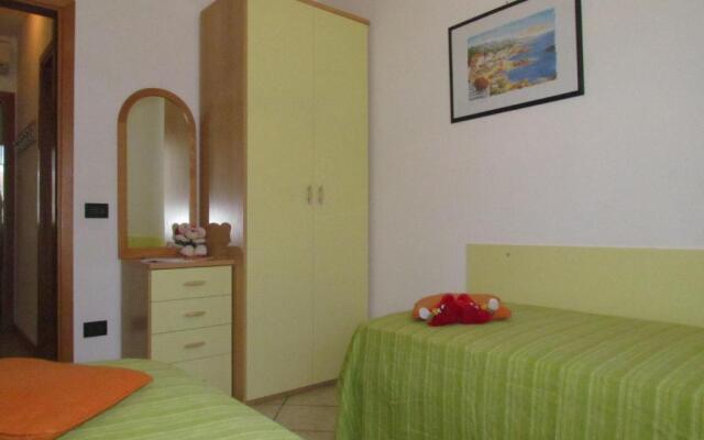 Villaggio Ducale 014