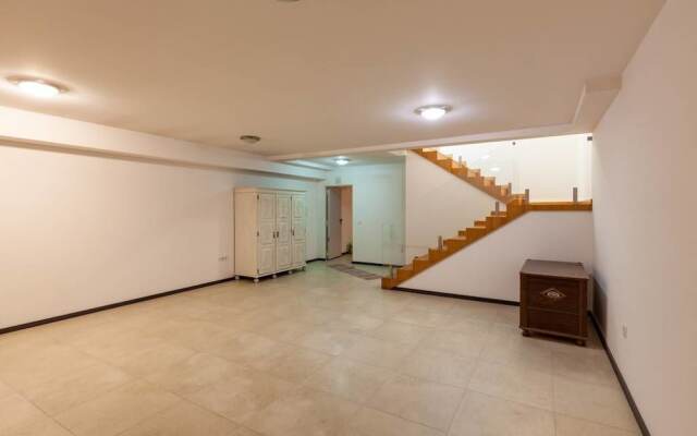 Private Modern Home, Fully Equipped, Near Historic Braga Centre