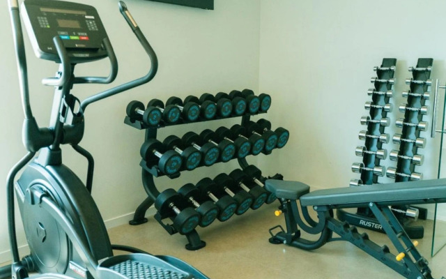 Magic Pirates Island Resort