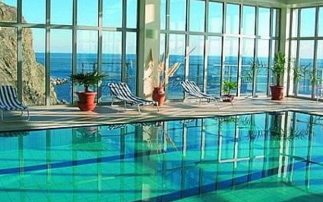 Tavria Hotel