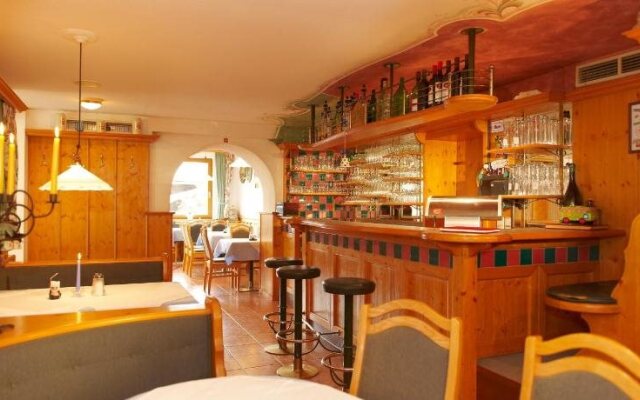 Sieglhub Hotel Apartments Chalet